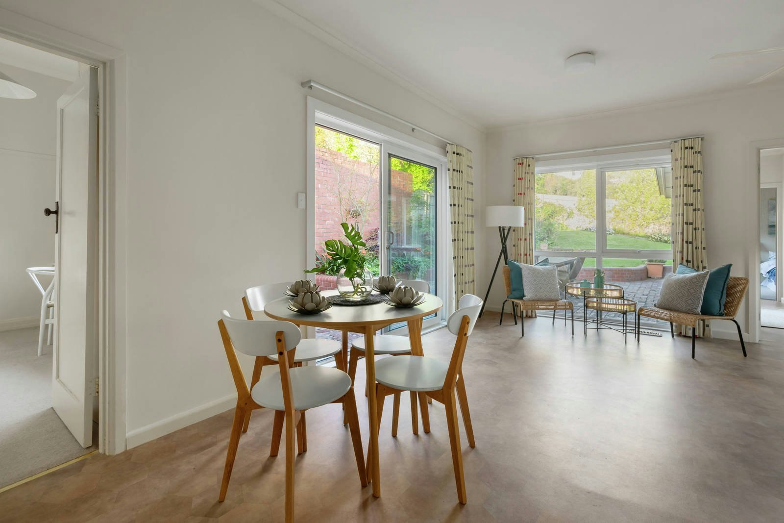 23 Everton Grove, Surrey Hills, VIC