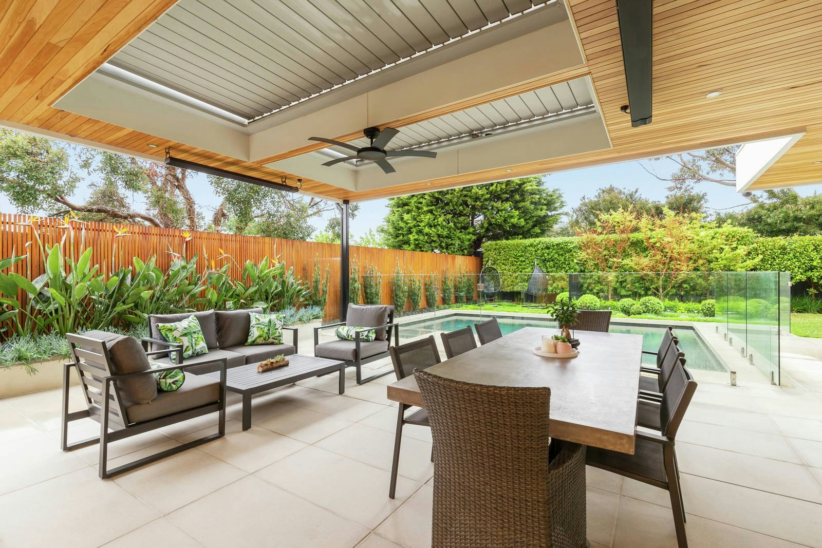 26 Studley Road, Brighton East, VIC