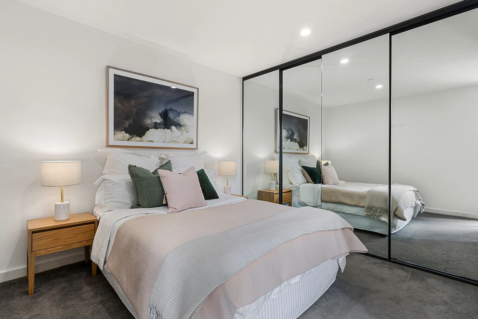 102/309 Riversdale Road, Hawthorn East, VIC