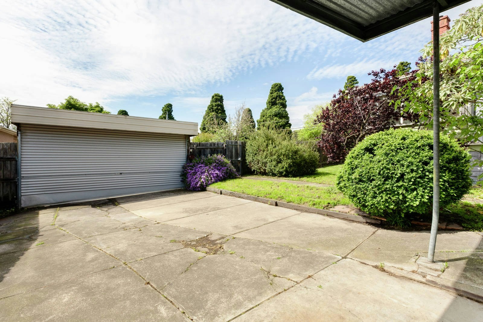 479 High Street, Kew, VIC