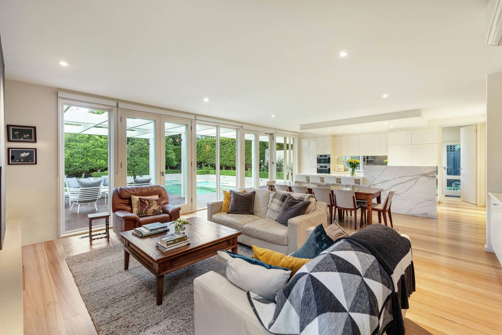 26 Henham Street, Hawthorn East, VIC