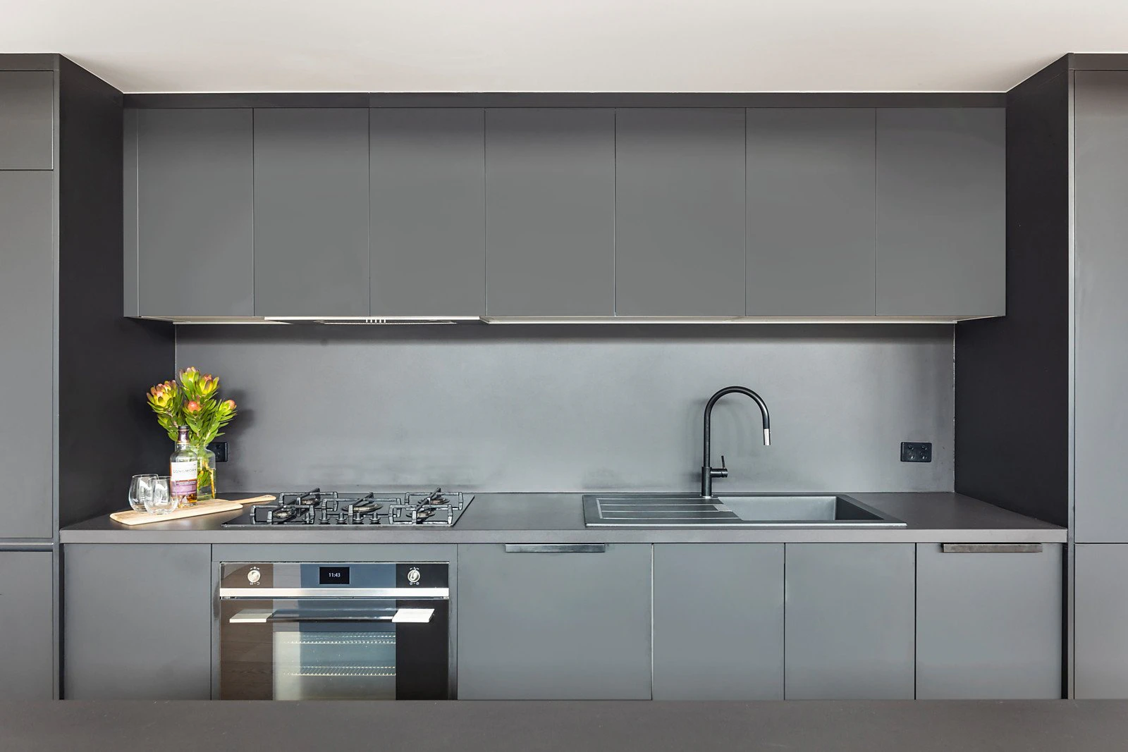 46 Durham Road, Surrey Hills, VIC