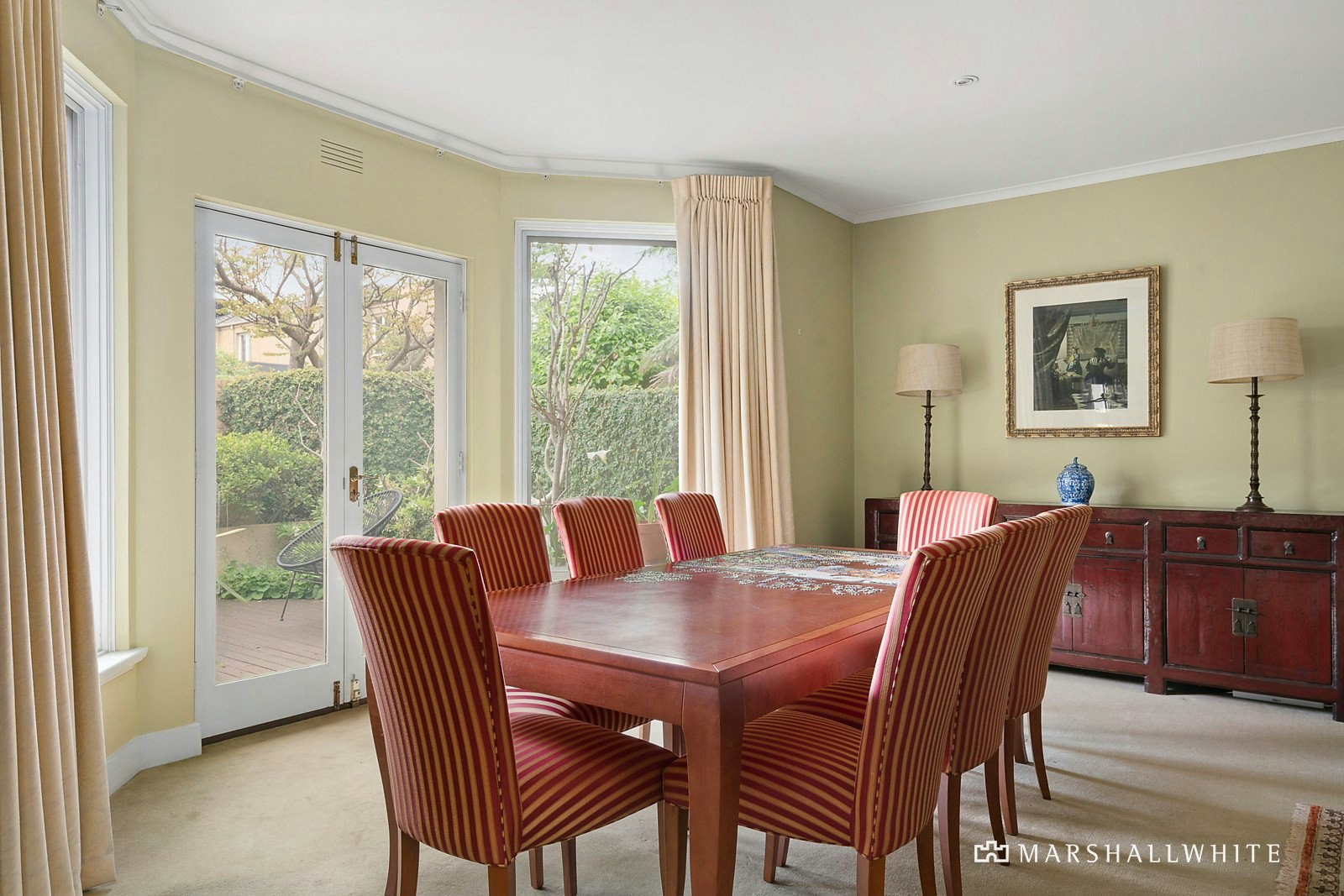 8 Ellesmore Court, Kew, VIC