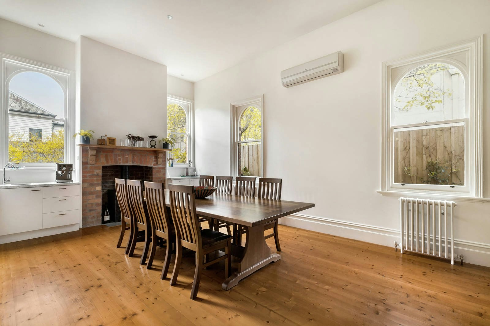 25 Wellington Street, Kew, VIC