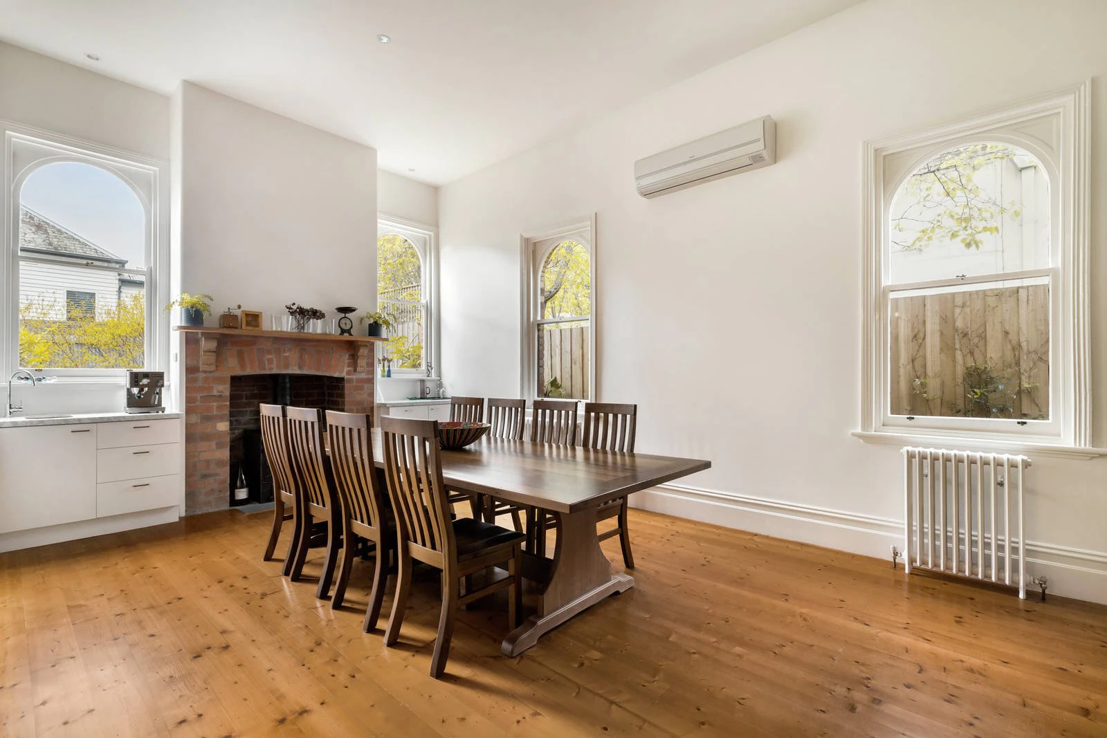 25 Wellington Street, Kew, VIC