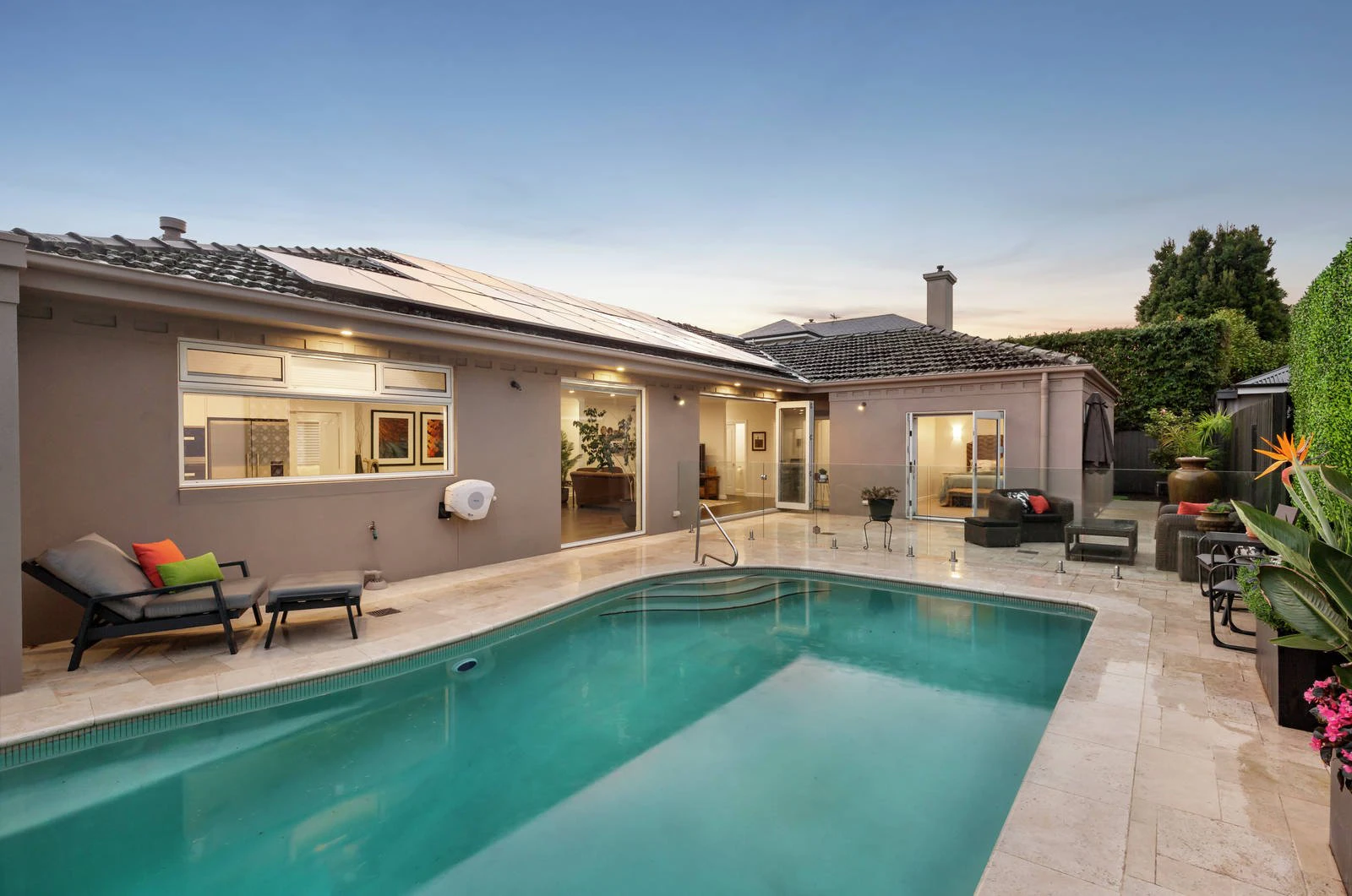 4 Baroona Court, Brighton, VIC