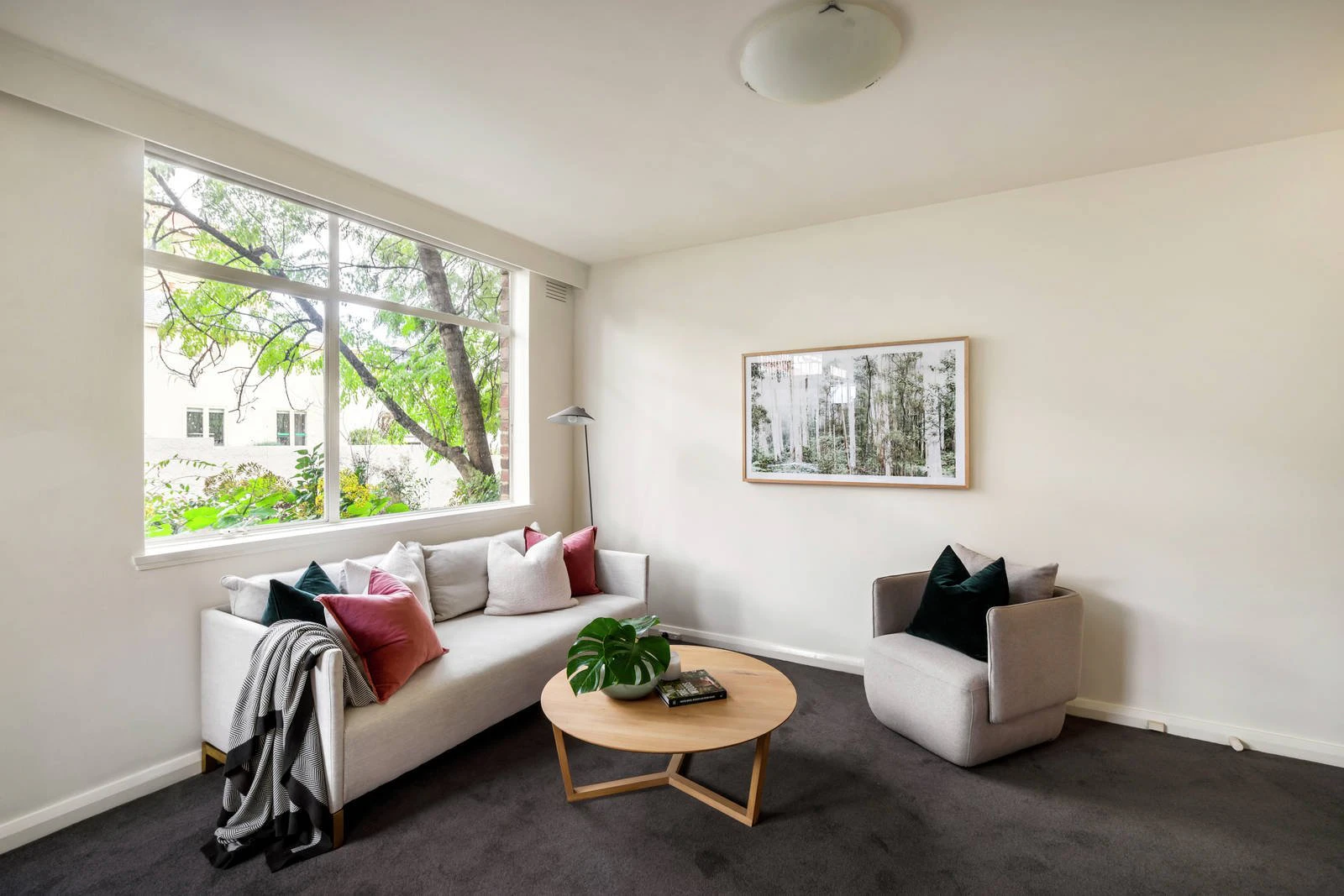 2/145 Walsh Street, South Yarra, VIC