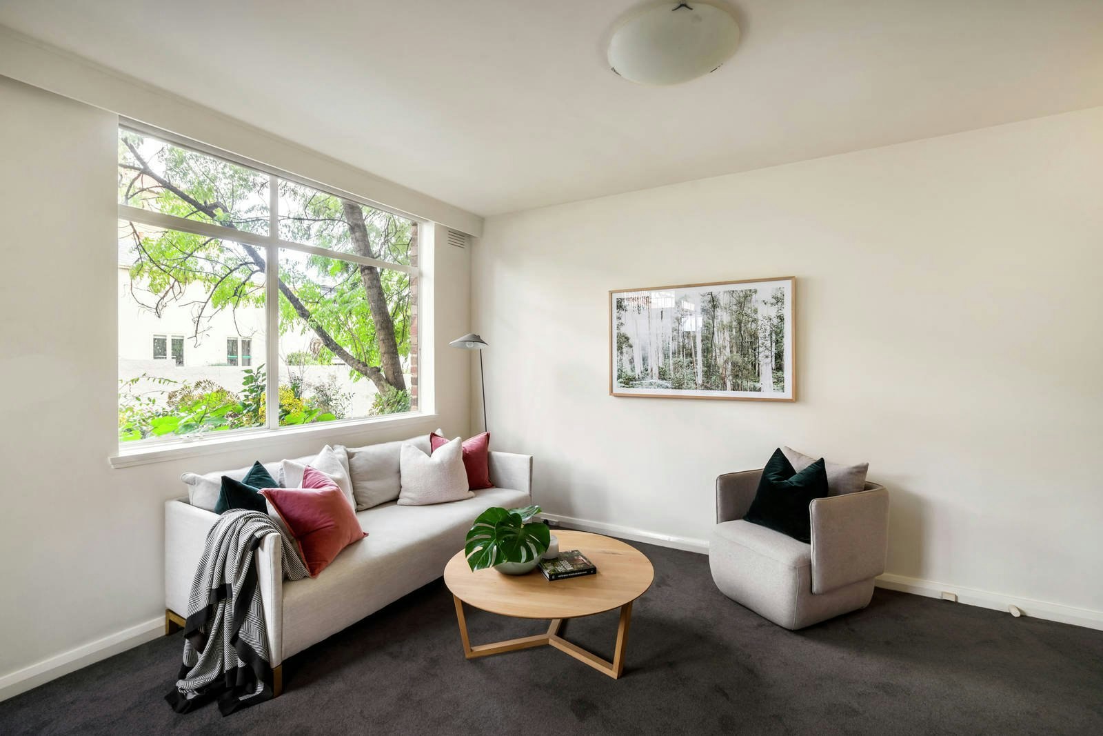 2/145 Walsh Street, South Yarra, VIC