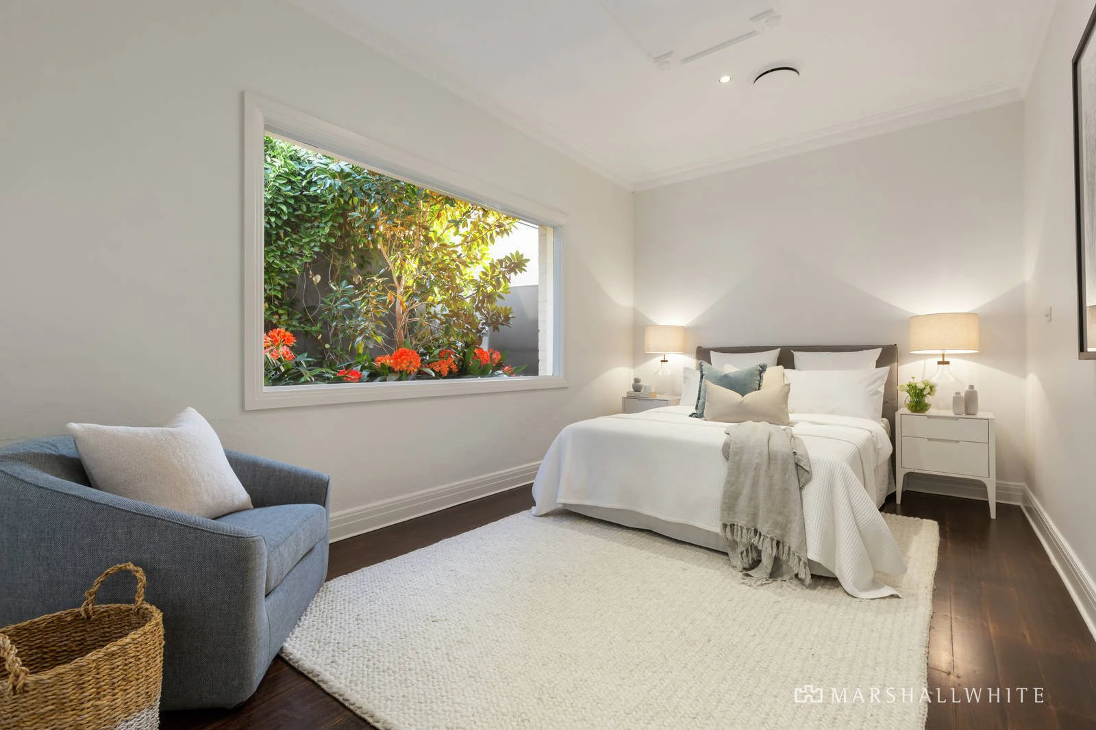 3 Hanby Street, Brighton, VIC