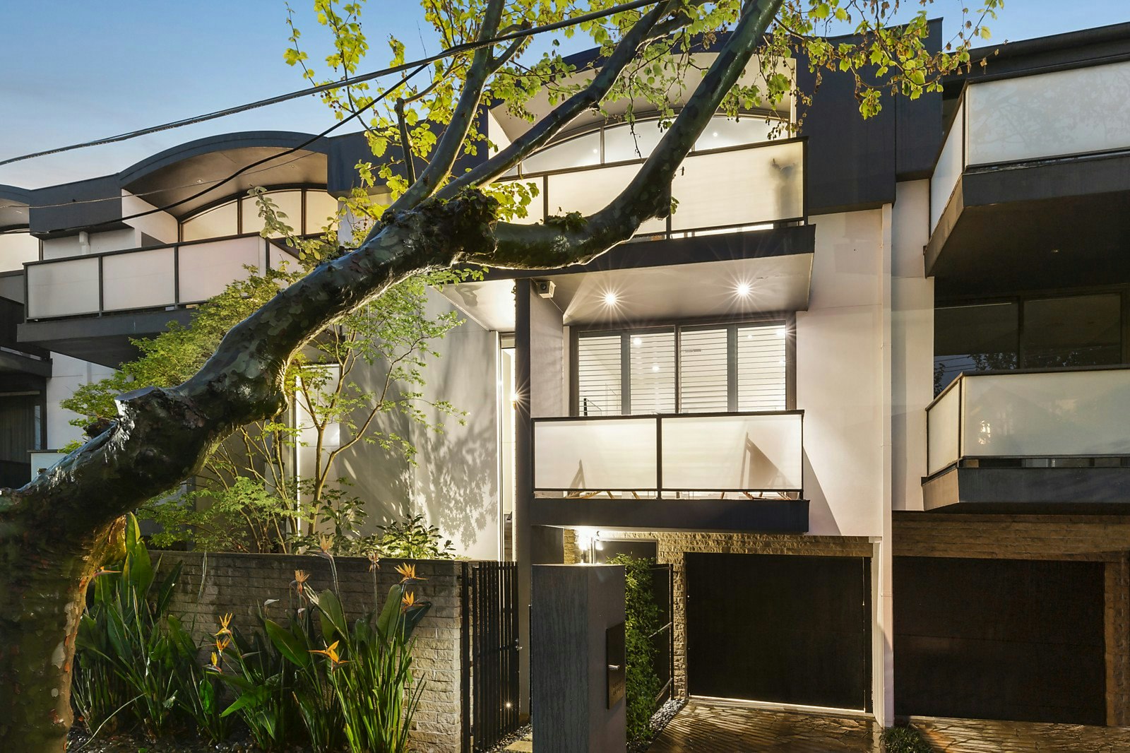 34 Selwyn Avenue, Elwood, VIC