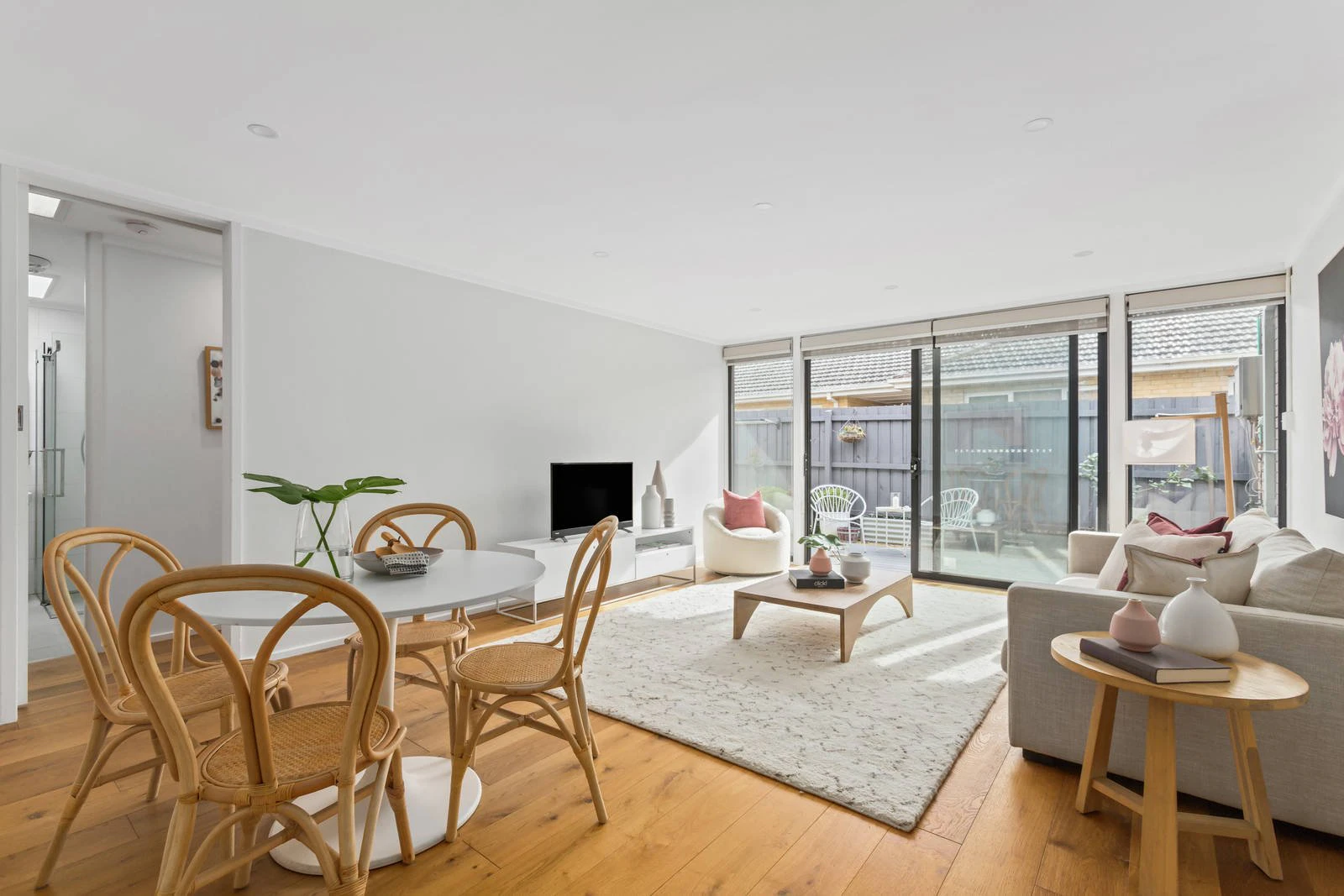 3/6 Weybridge Street, Surrey Hills, VIC