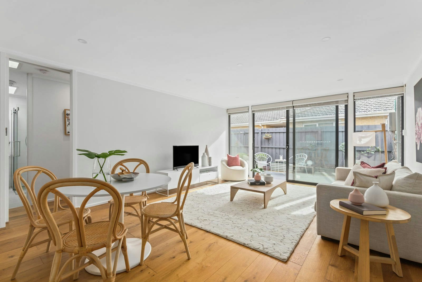 3/6 Weybridge Street, Surrey Hills, VIC