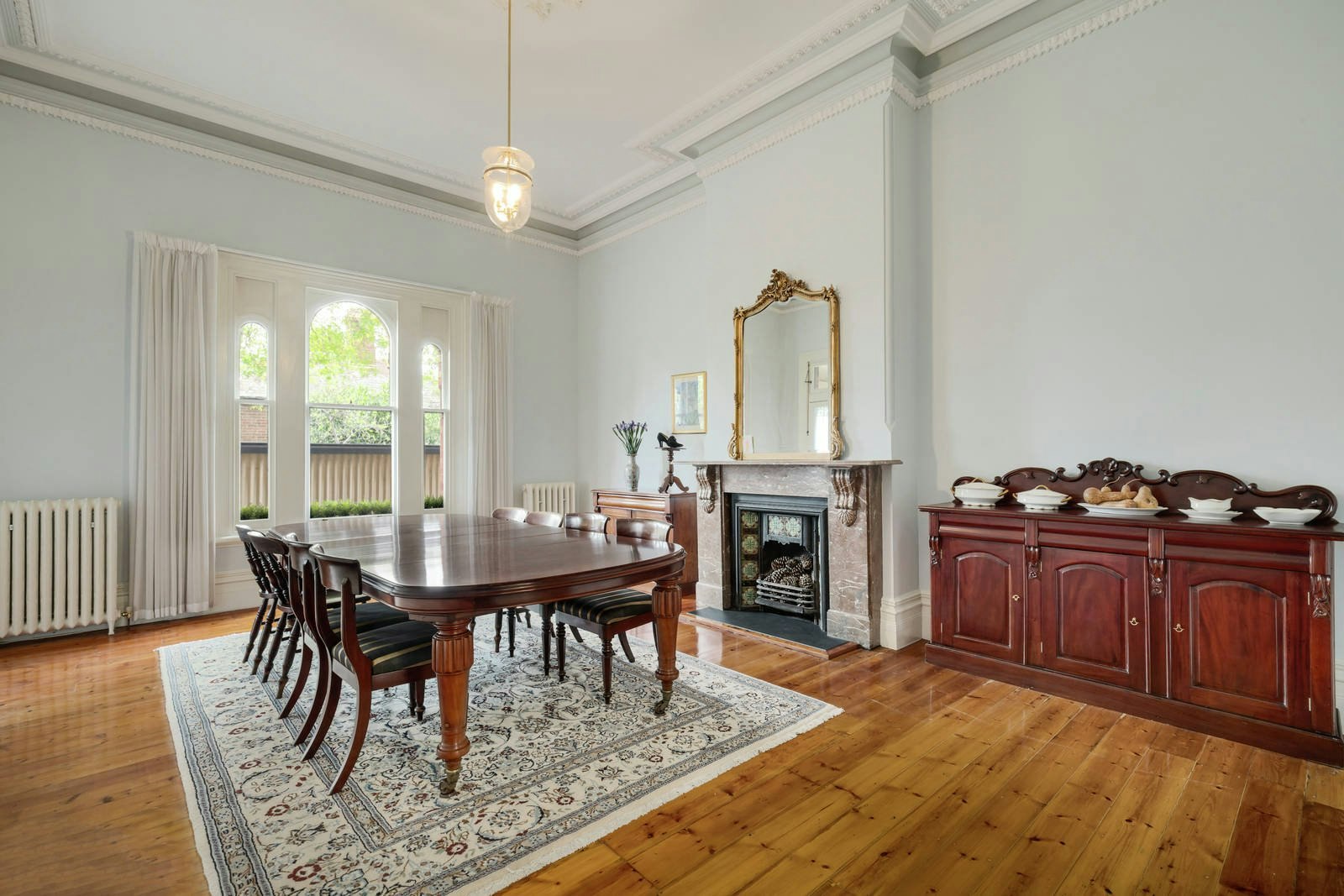 25 Wellington Street, Kew, VIC