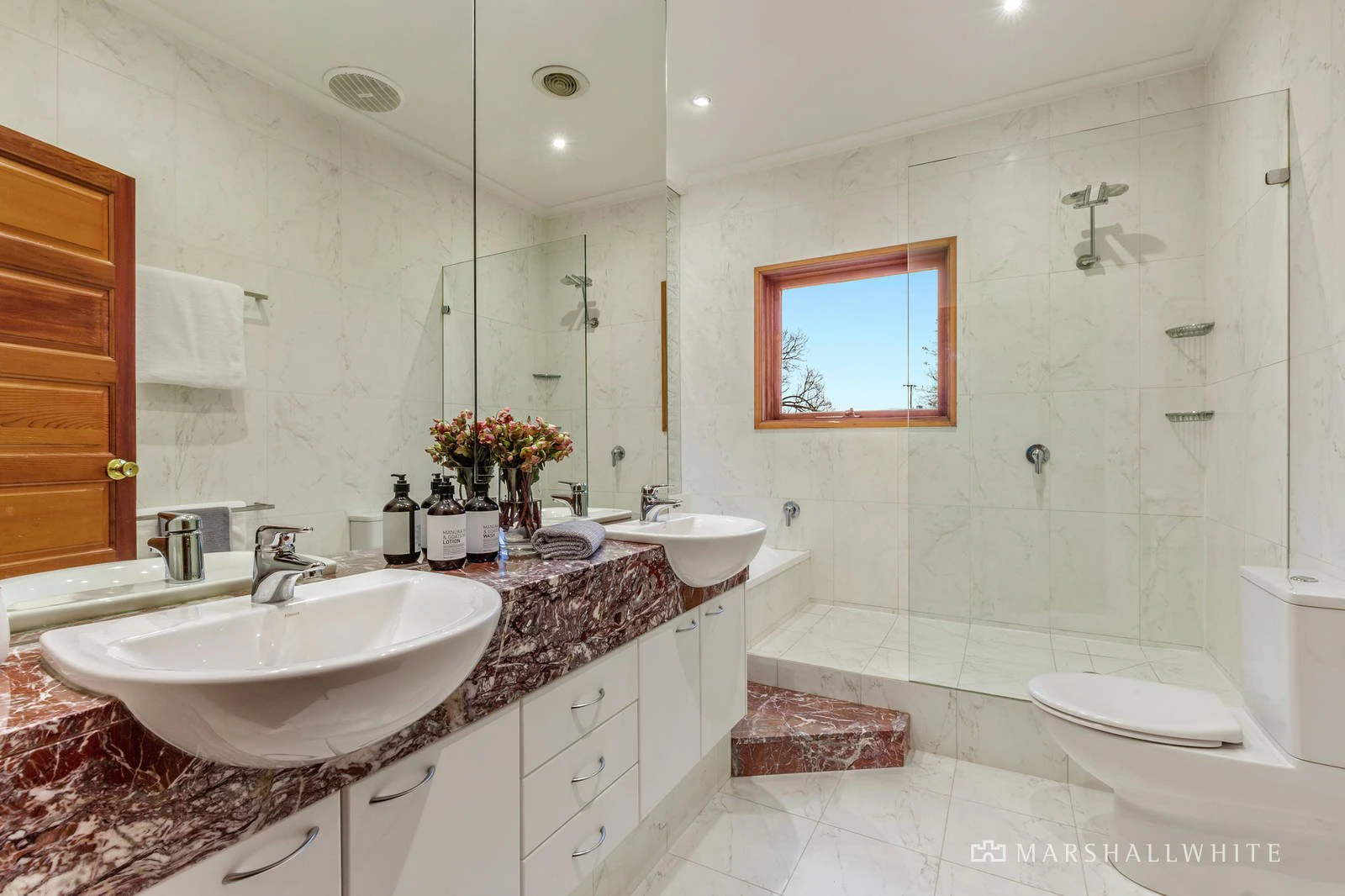 45 Coppin Grove, Hawthorn, VIC