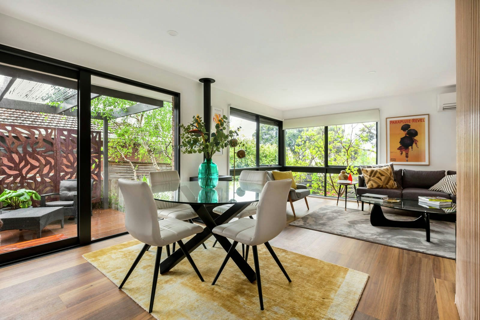 1/41 Westbrook Street, Kew East, VIC