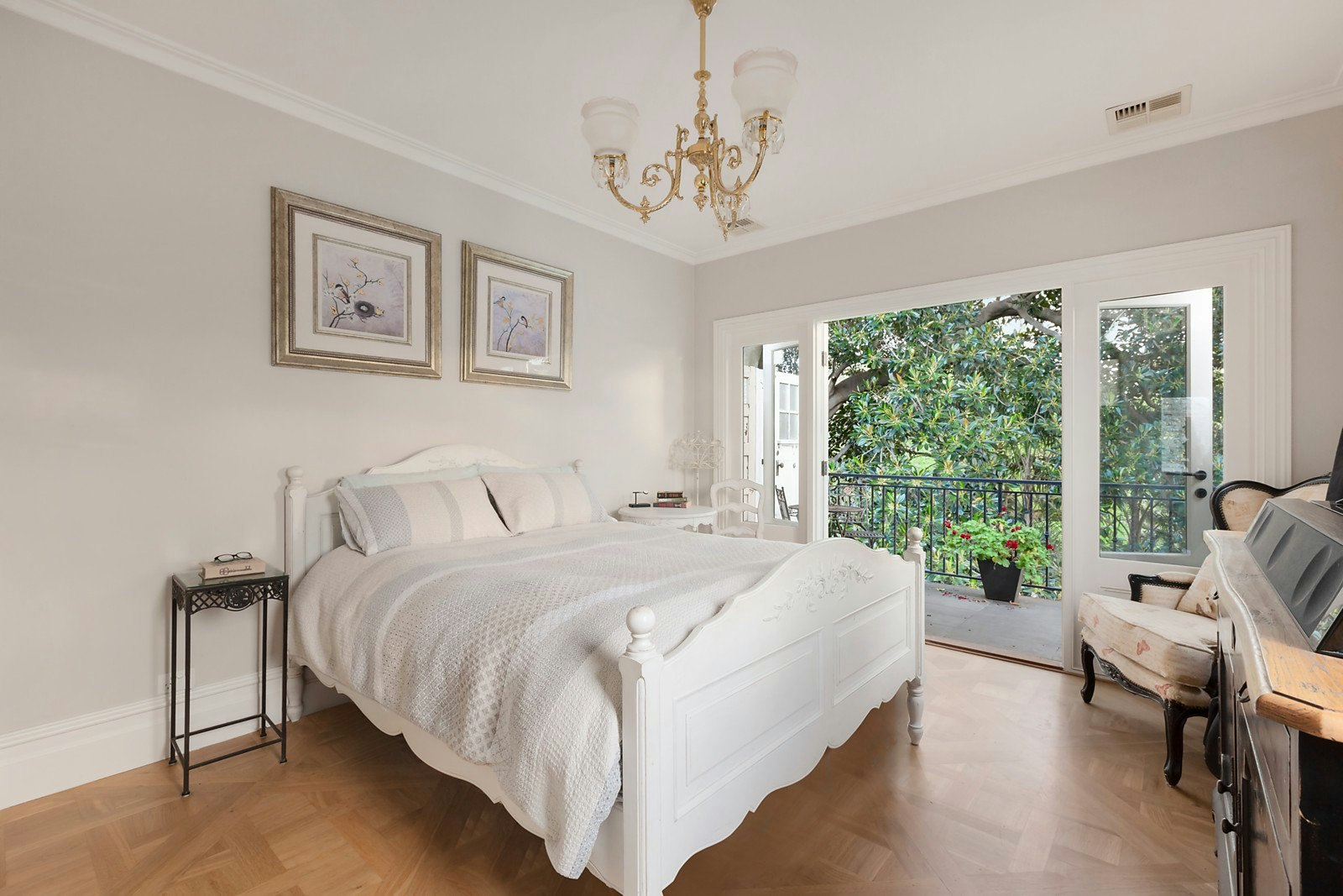 6 Falmouth Street, Hawthorn, VIC