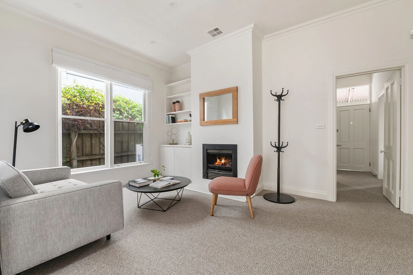112 Ross Street, Port Melbourne, VIC