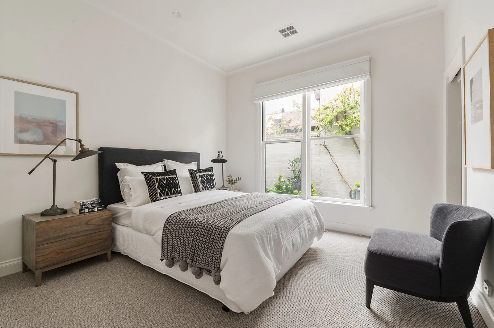 112 Ross Street, Port Melbourne, VIC