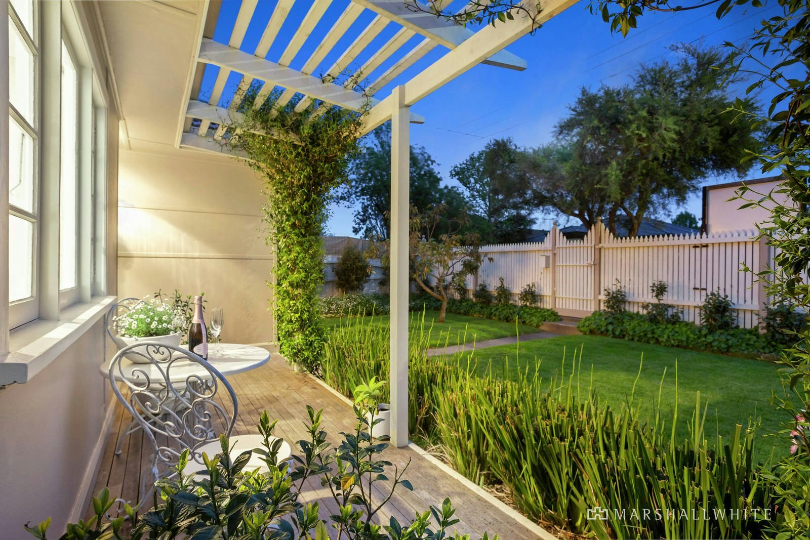 1/22 Kent Street, Mornington, VIC