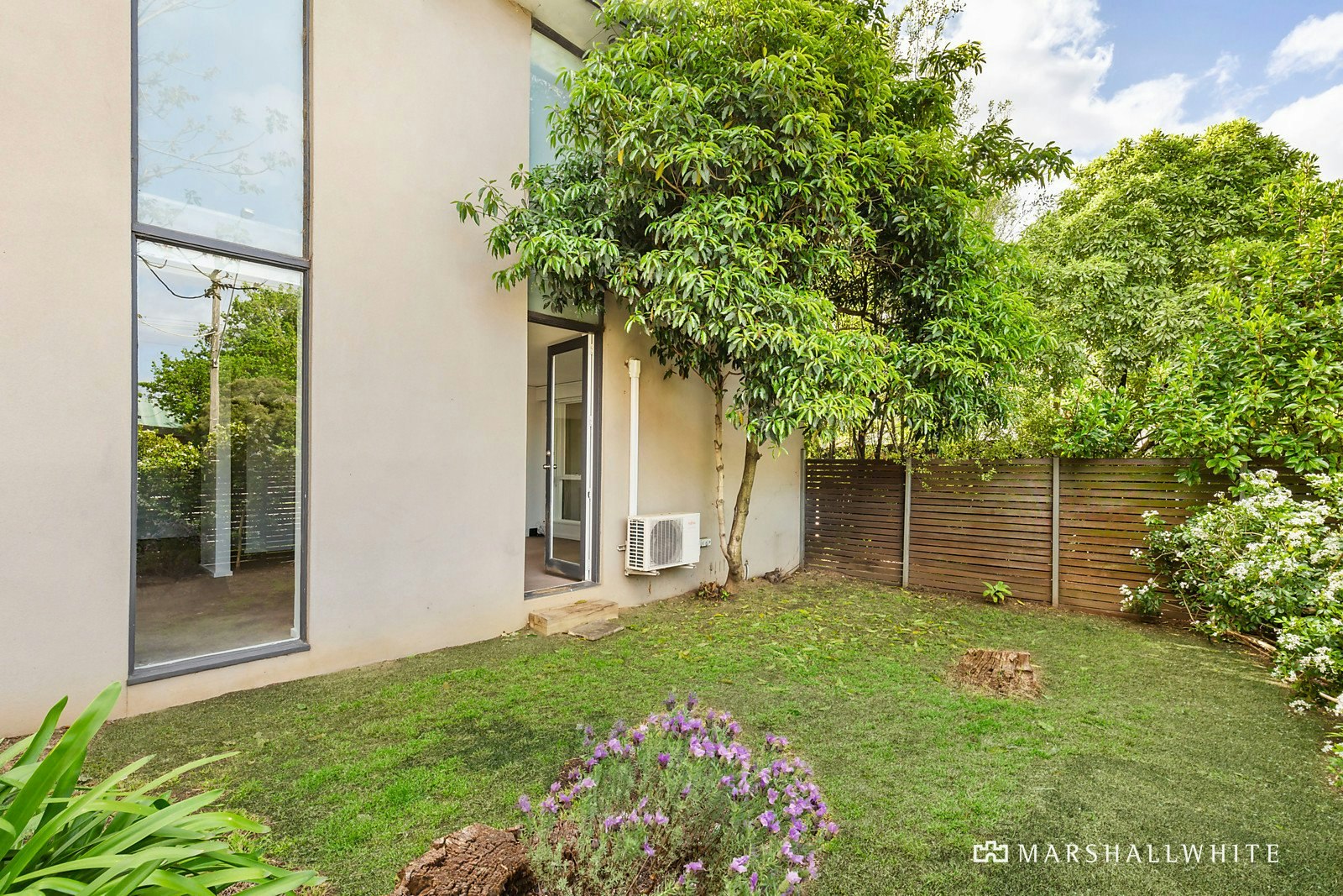 1/95 Princess Street, Kew, VIC