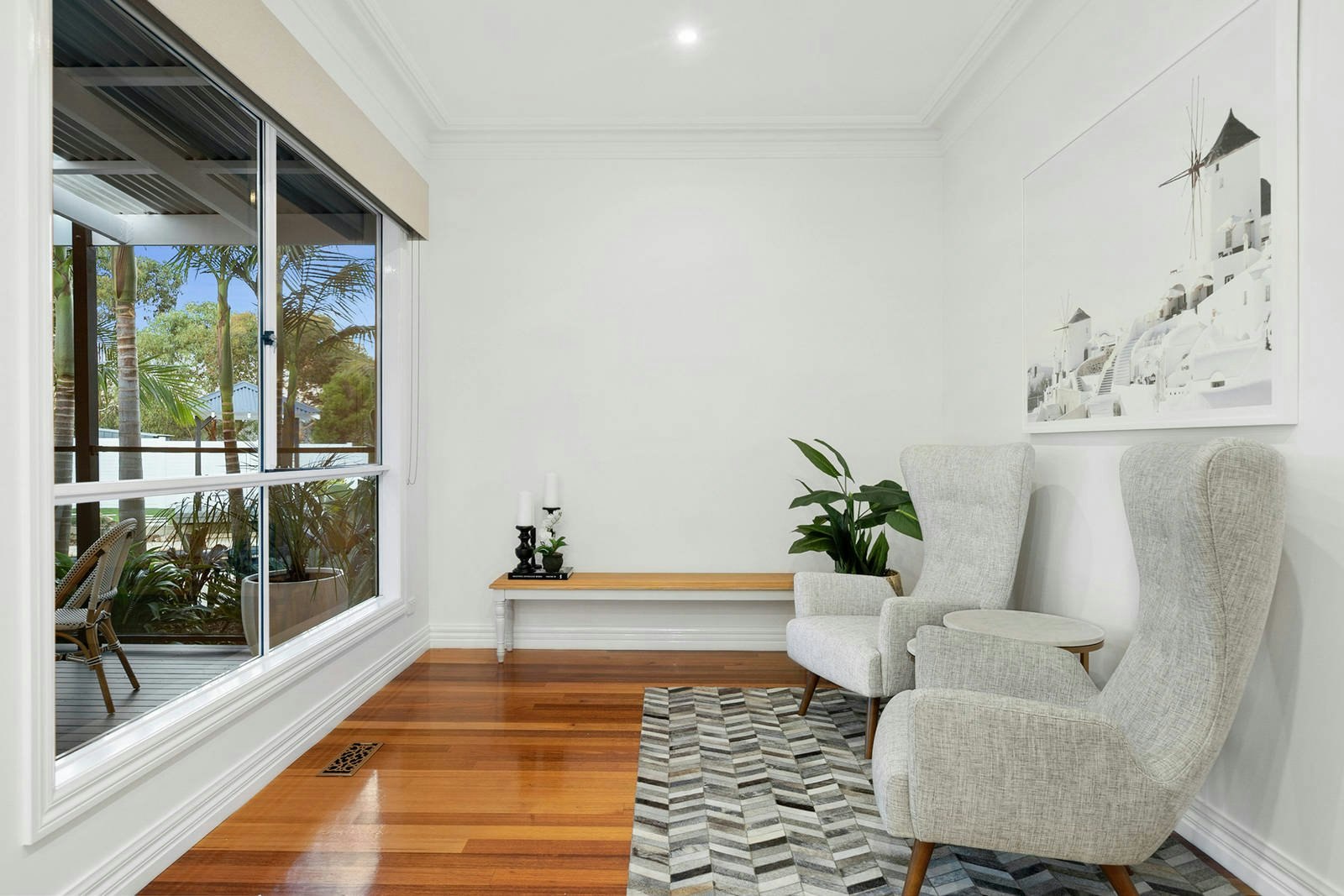 4 Bailey Place, Mornington, VIC