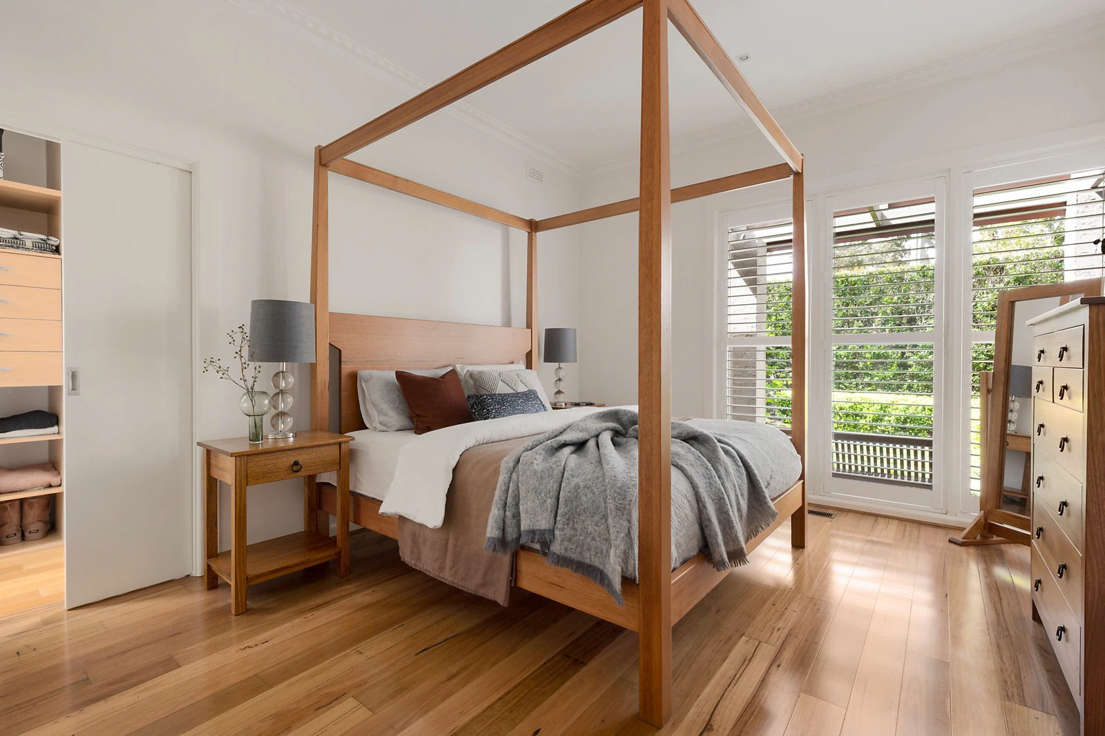 1 Avondale Street, Hampton, VIC