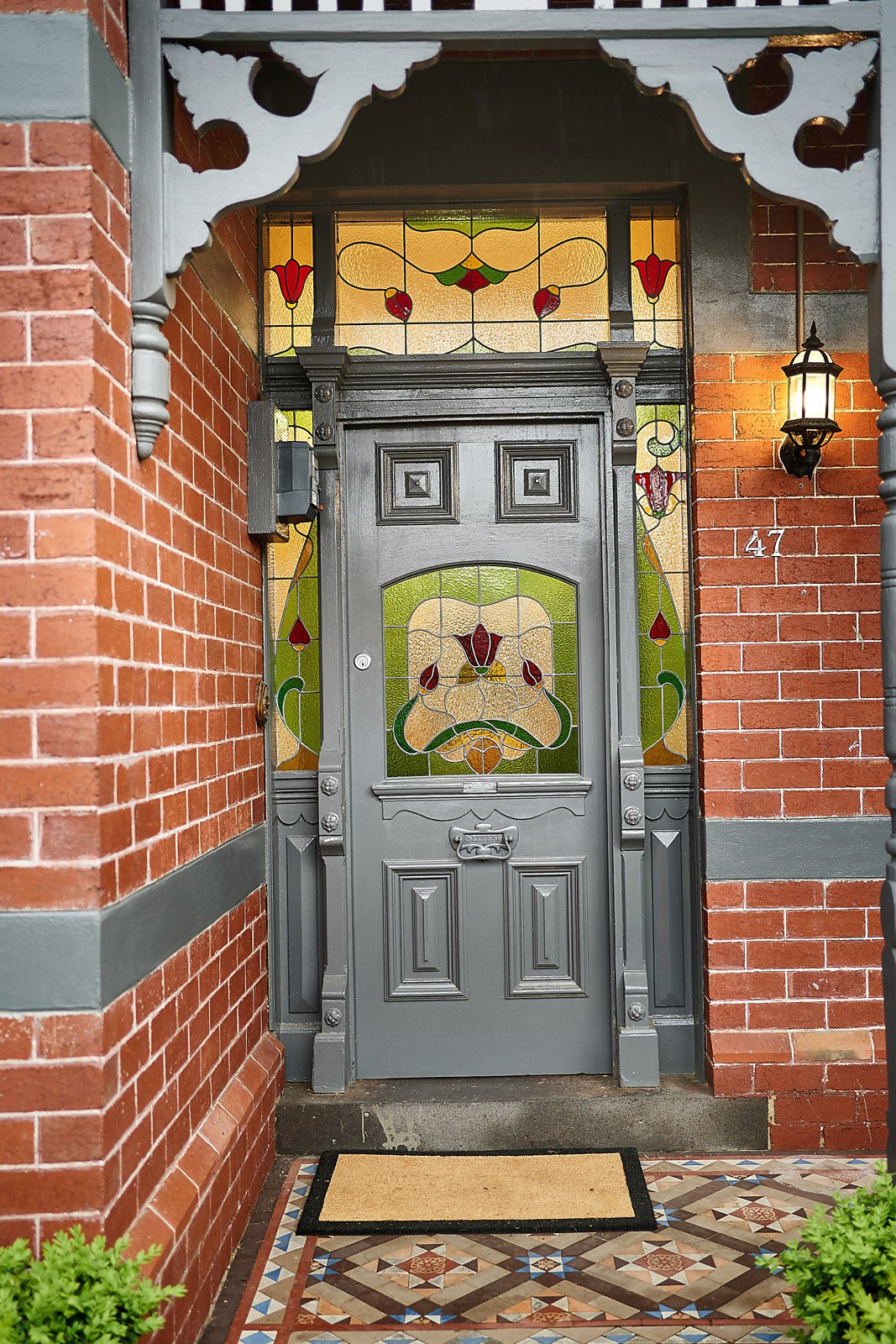 47 Dinsdale Street, Albert Park - Thumbnail 3