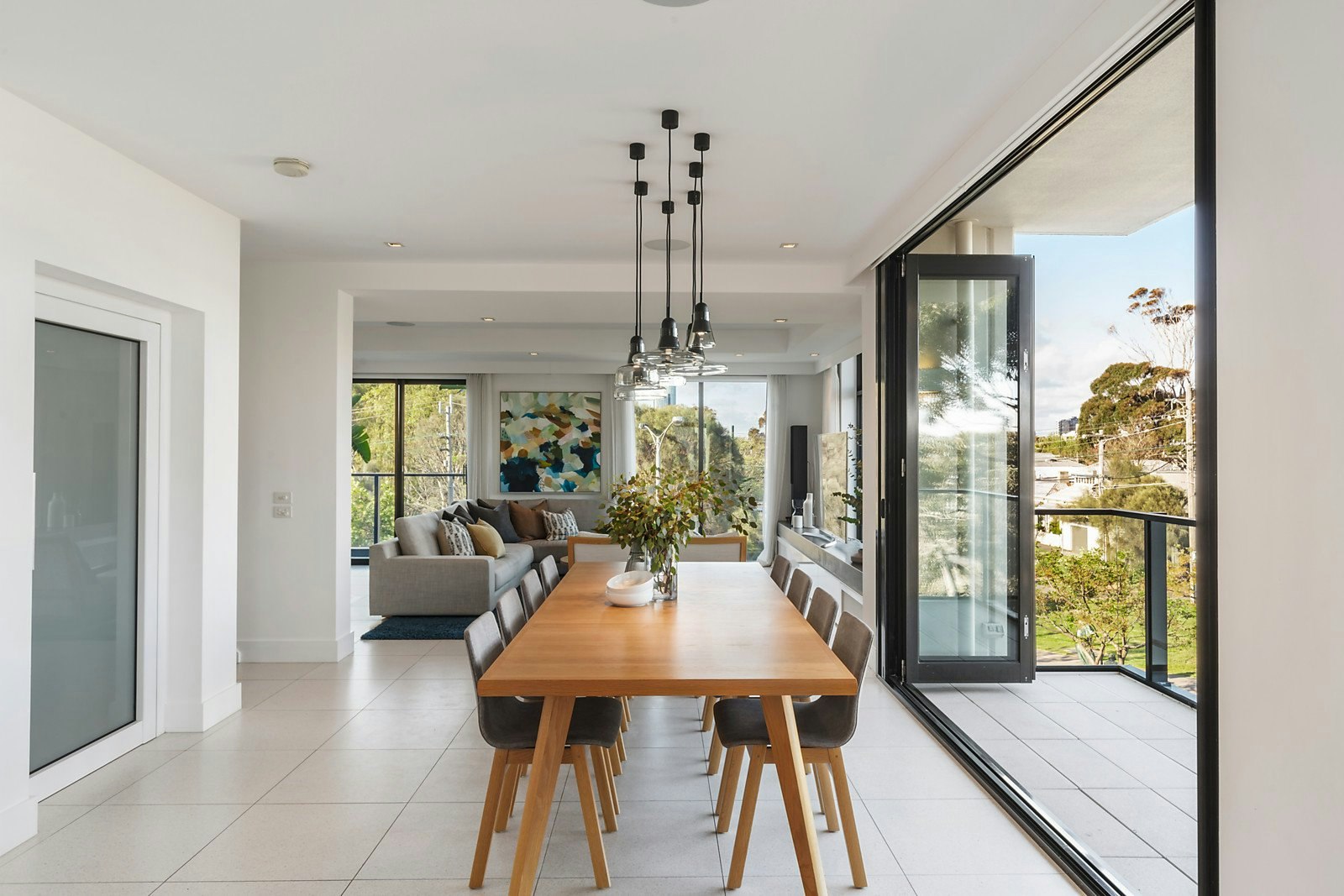 36 Graham Street, Albert Park, VIC