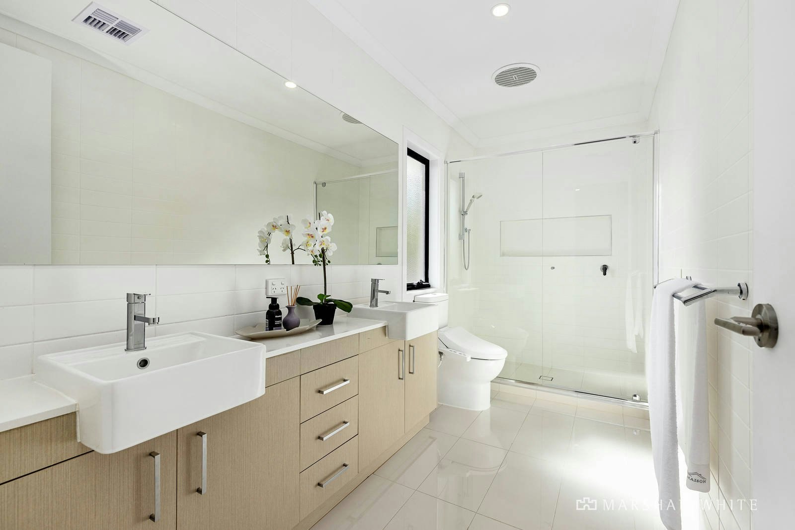 1/25 Illawarra Road, Balwyn North, VIC