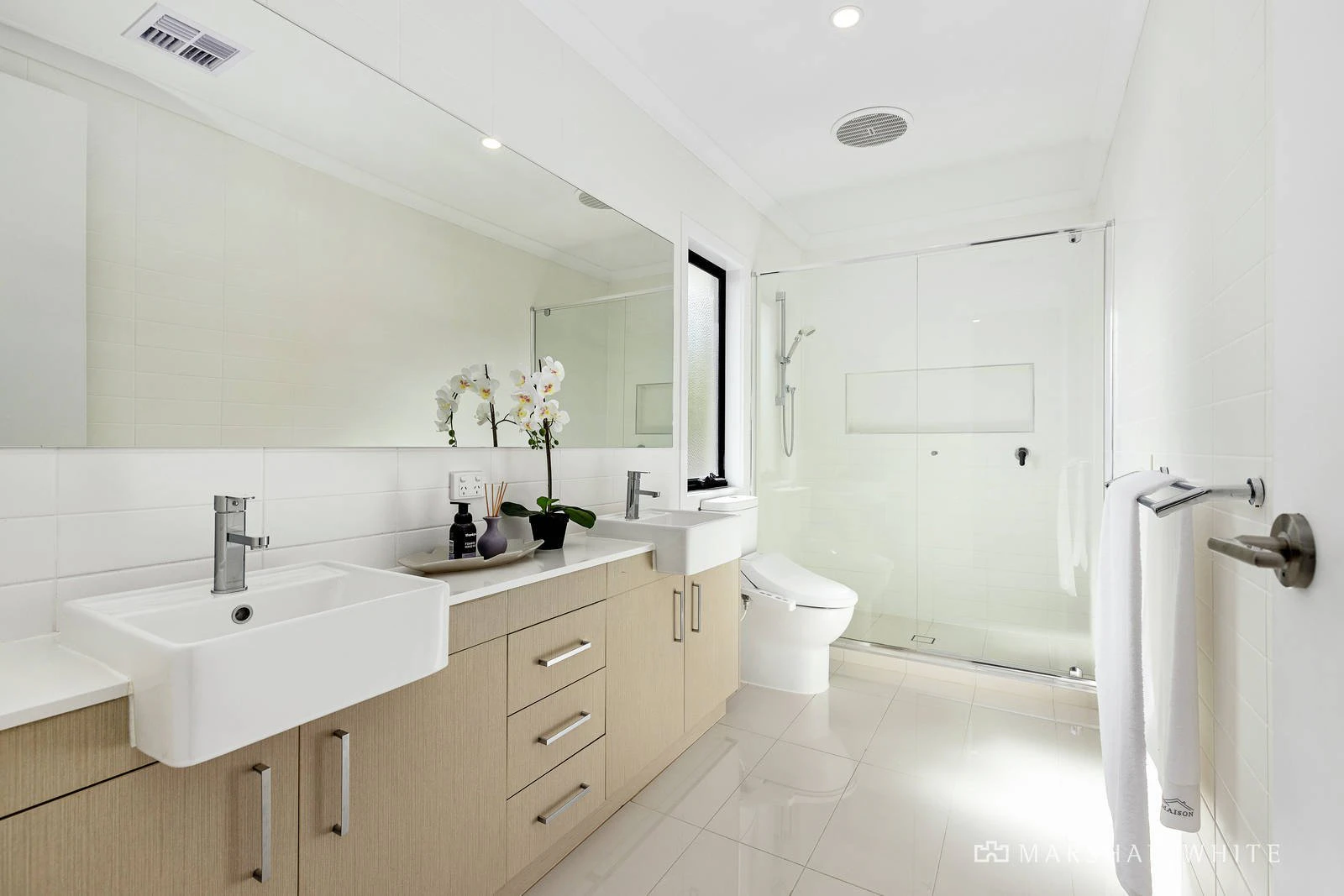 1/25 Illawarra Road, Balwyn North, VIC