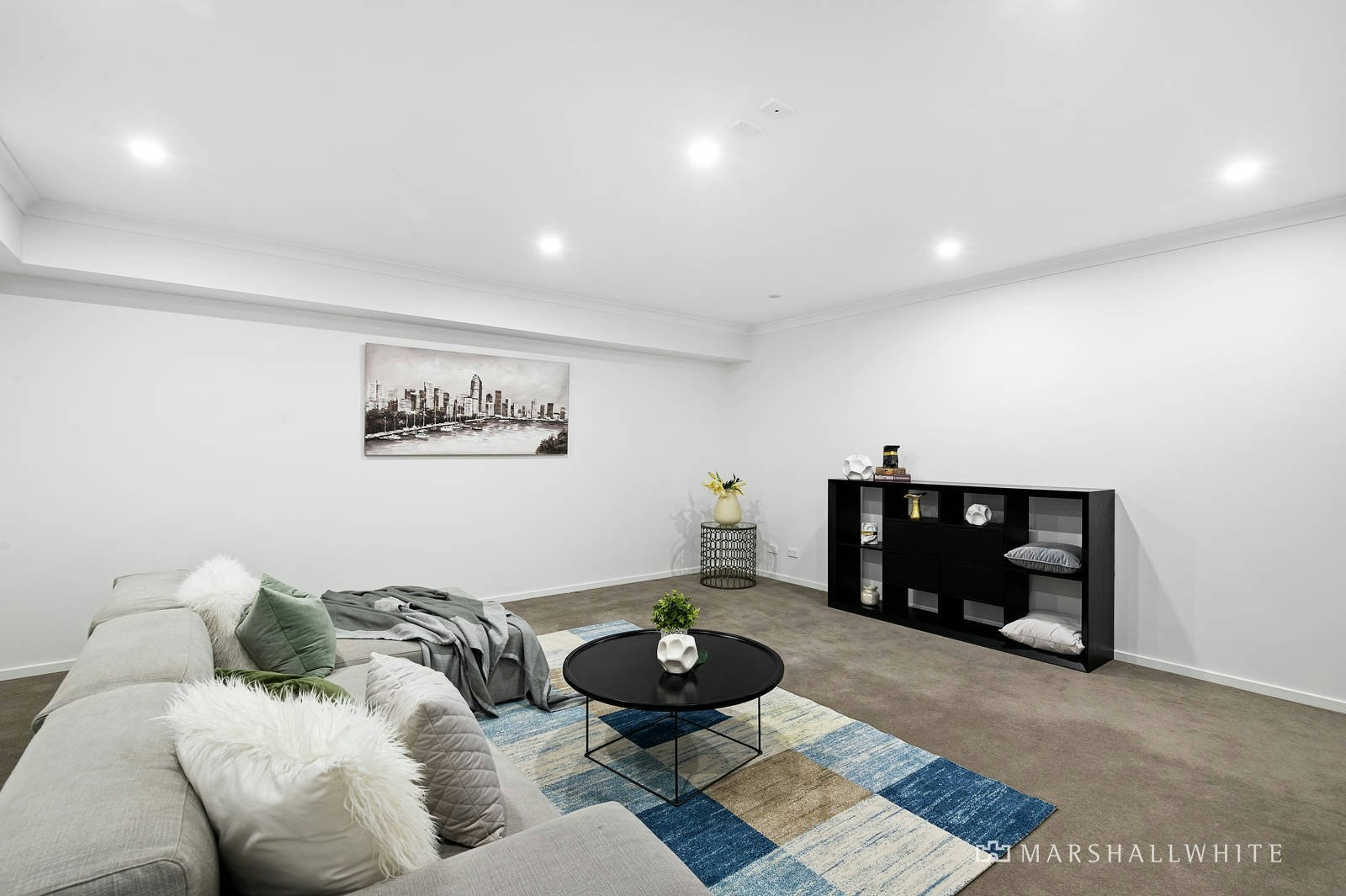 1/25 Illawarra Road, Balwyn North, VIC