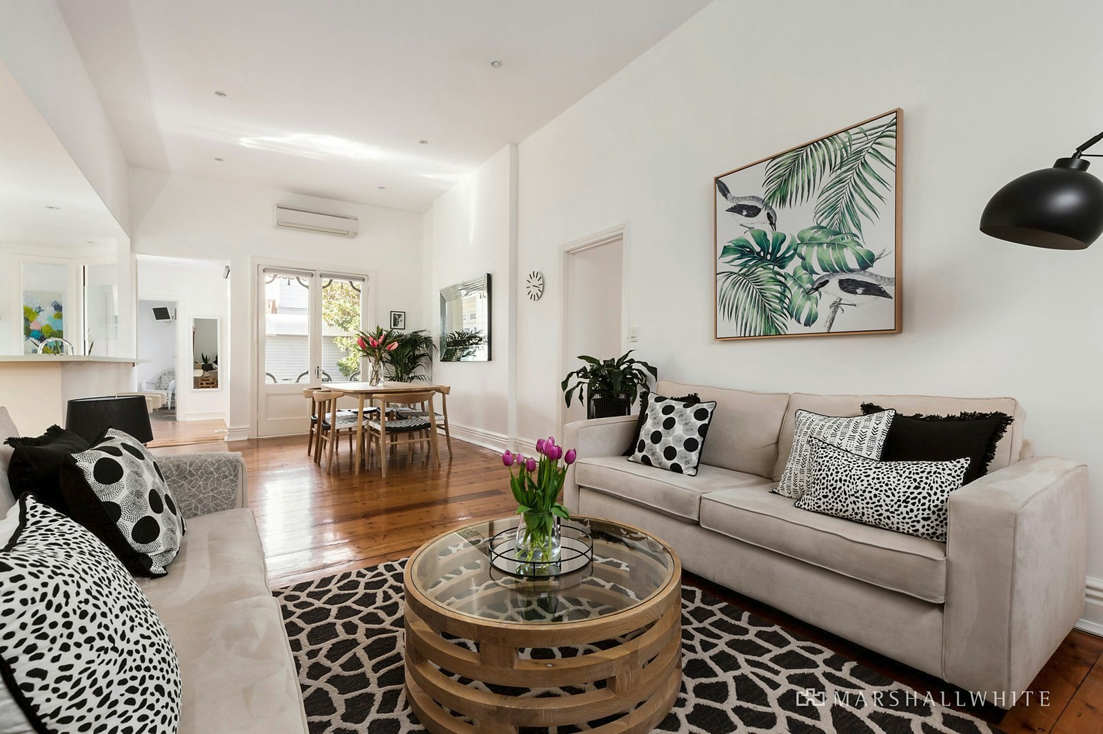 66 Smith Street, South Melbourne, VIC