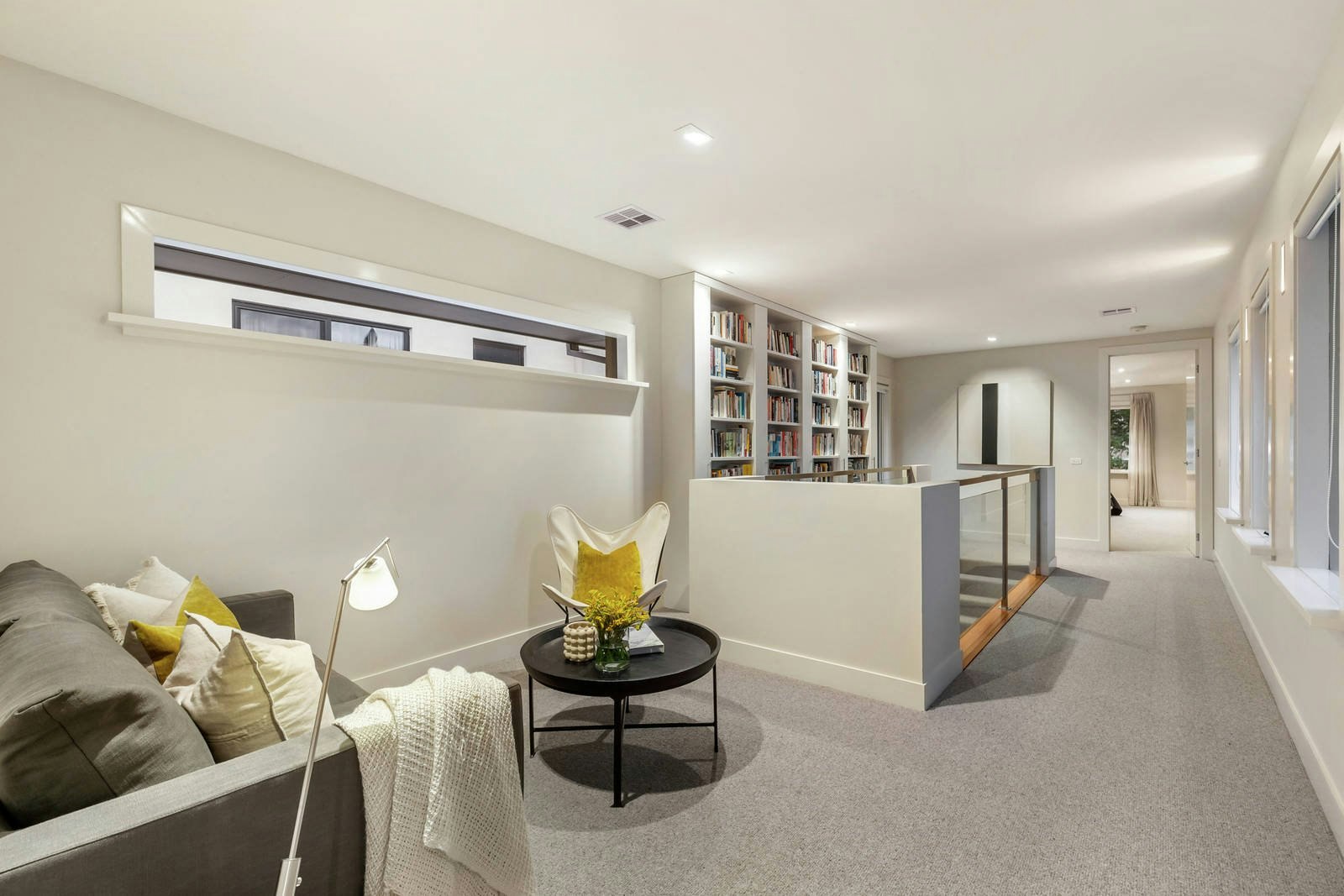 9 Nyora Street, Malvern East, VIC