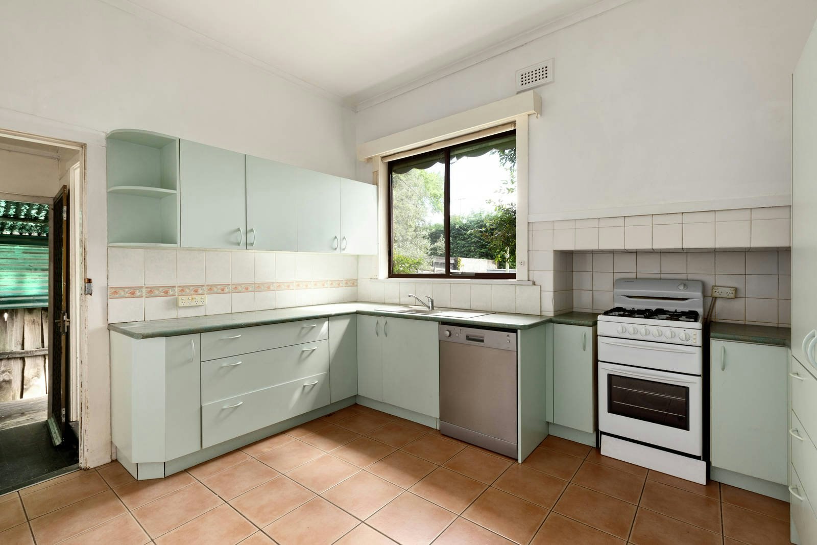 479 High Street, Kew, VIC