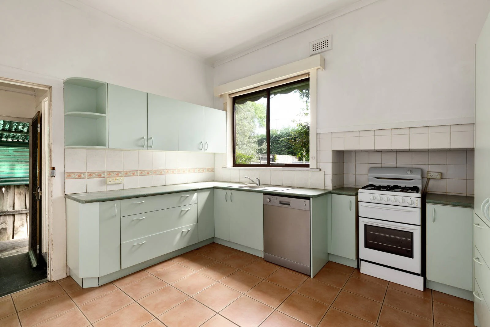 479 High Street, Kew, VIC