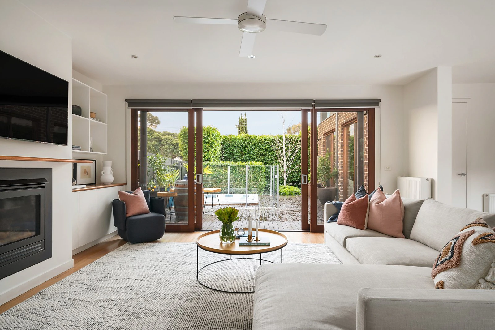 1A Estella Street, Glen Iris, VIC