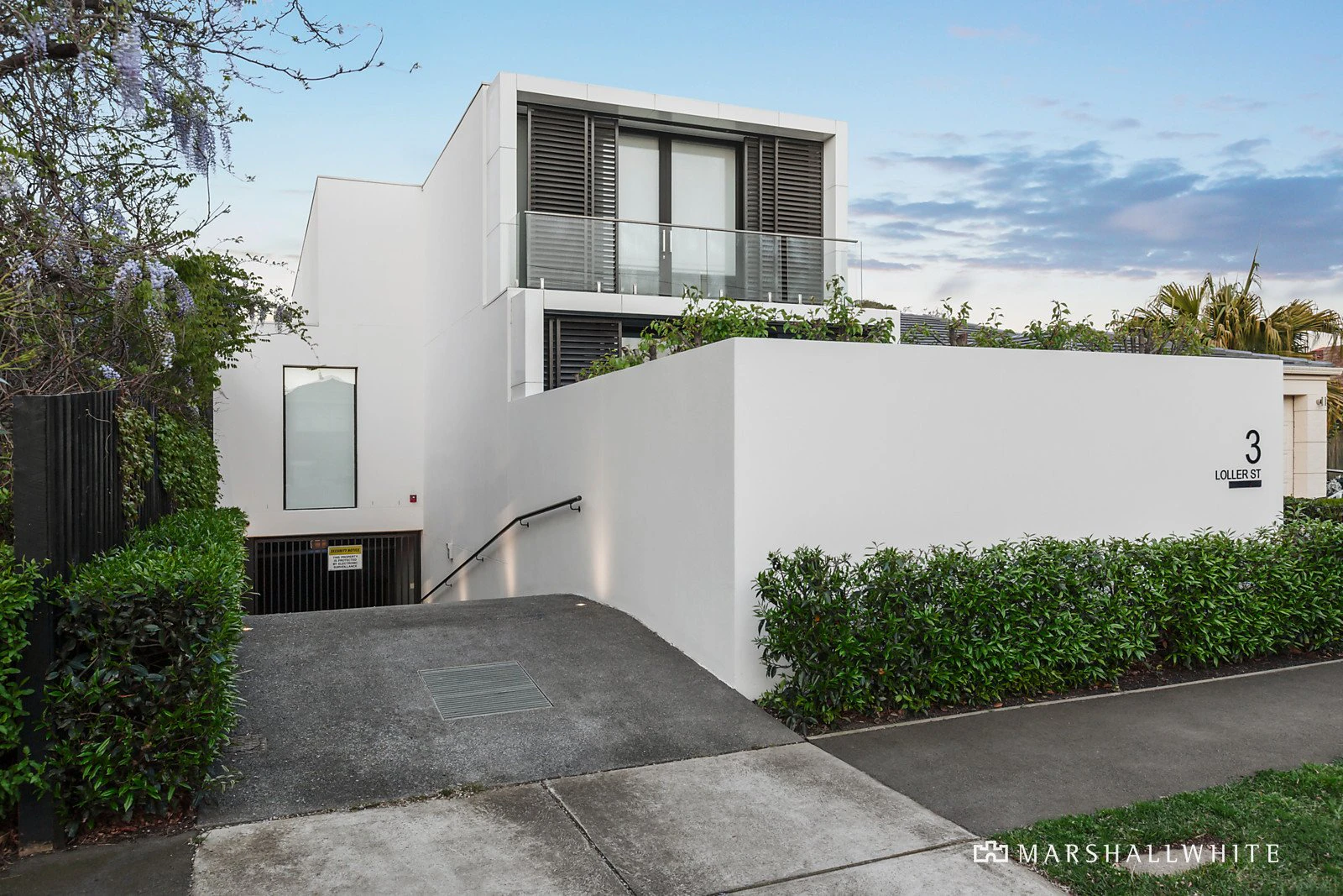 3/3 Loller Street, Brighton, VIC