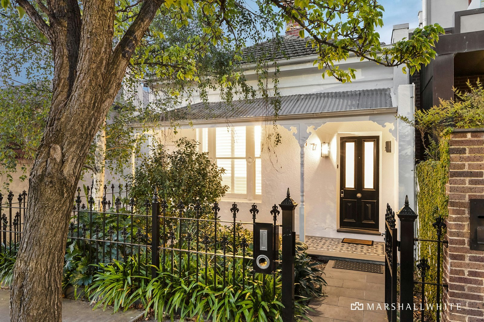 17 Cassell Street, South Yarra, VIC