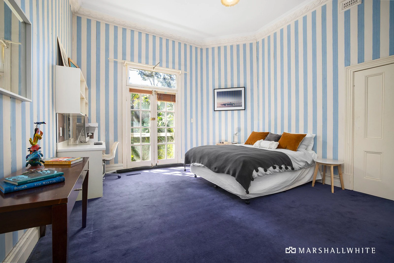 29 Holyrood Street, Hampton, VIC