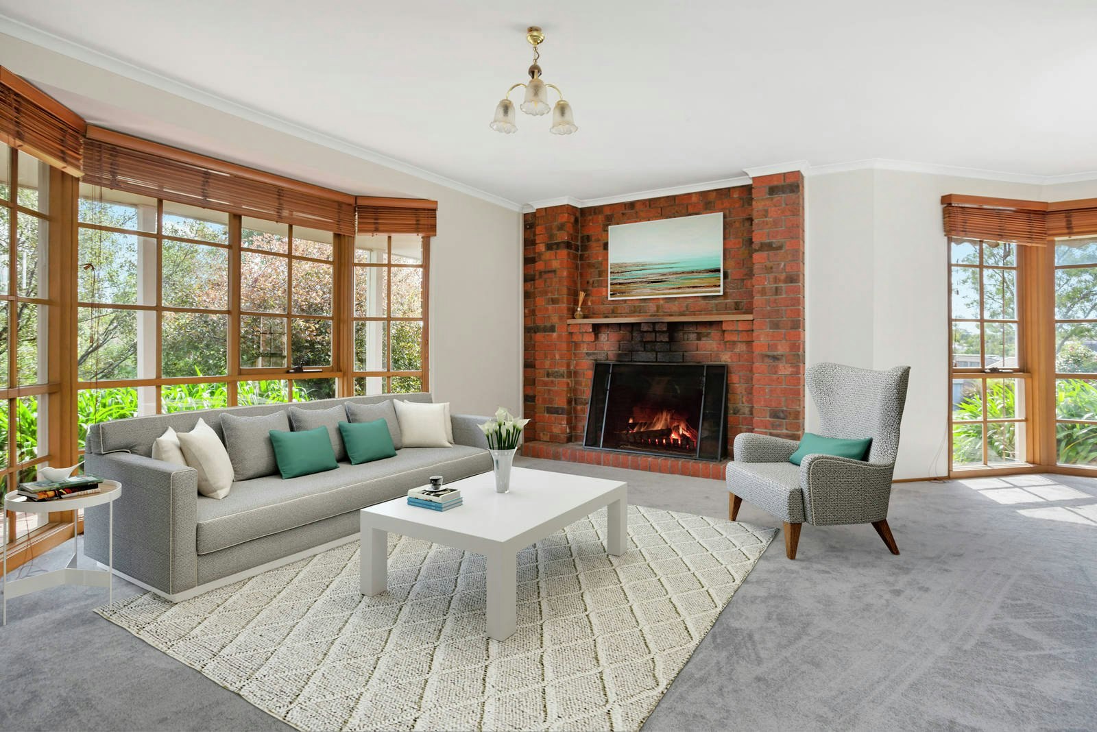 5 Rubida Drive, Langwarrin, VIC