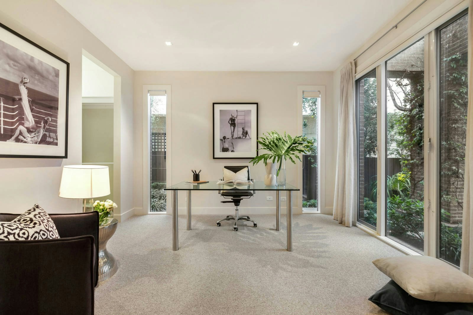 9 Nyora Street, Malvern East, VIC