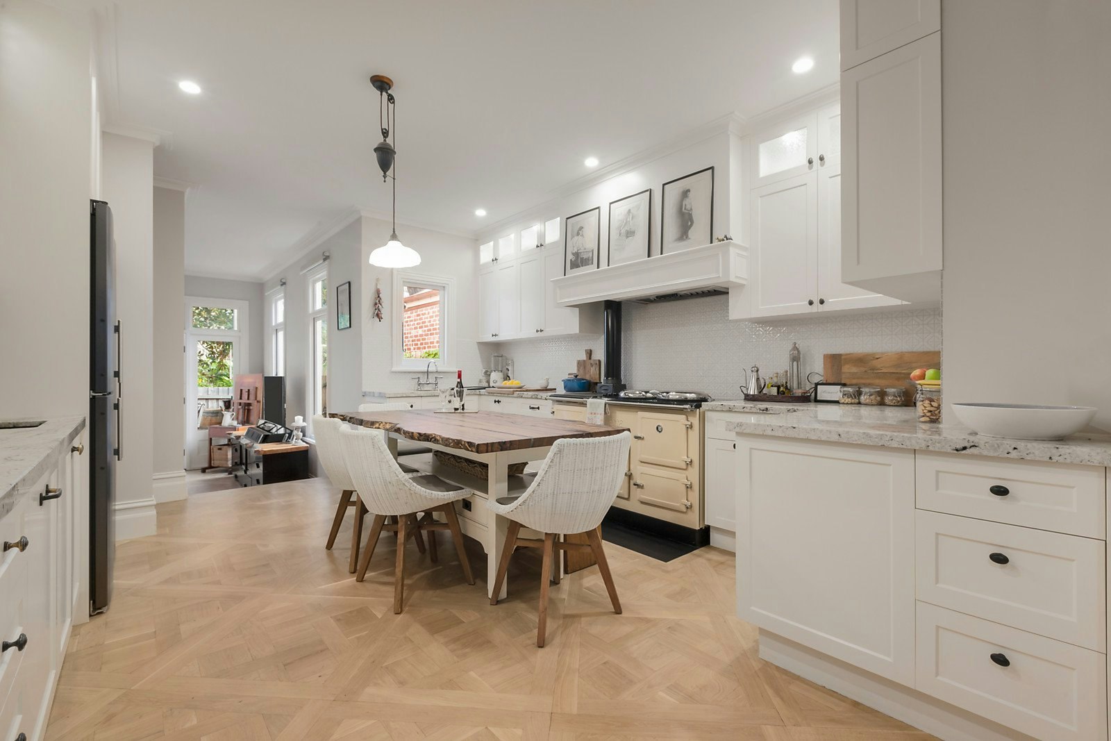 6 Falmouth Street, Hawthorn, VIC