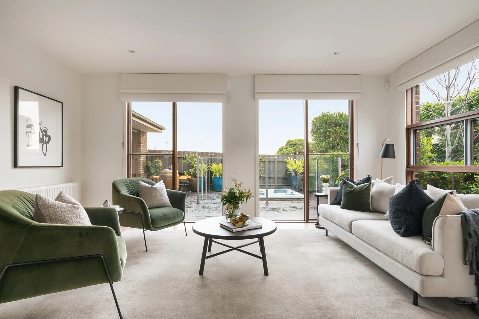 1A Estella Street, Glen Iris, VIC