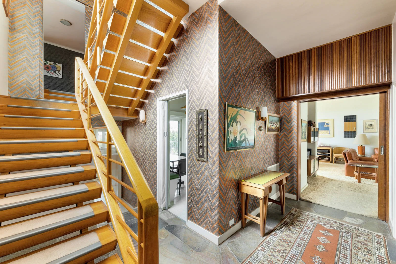 53 Stevenson Street, Kew, VIC