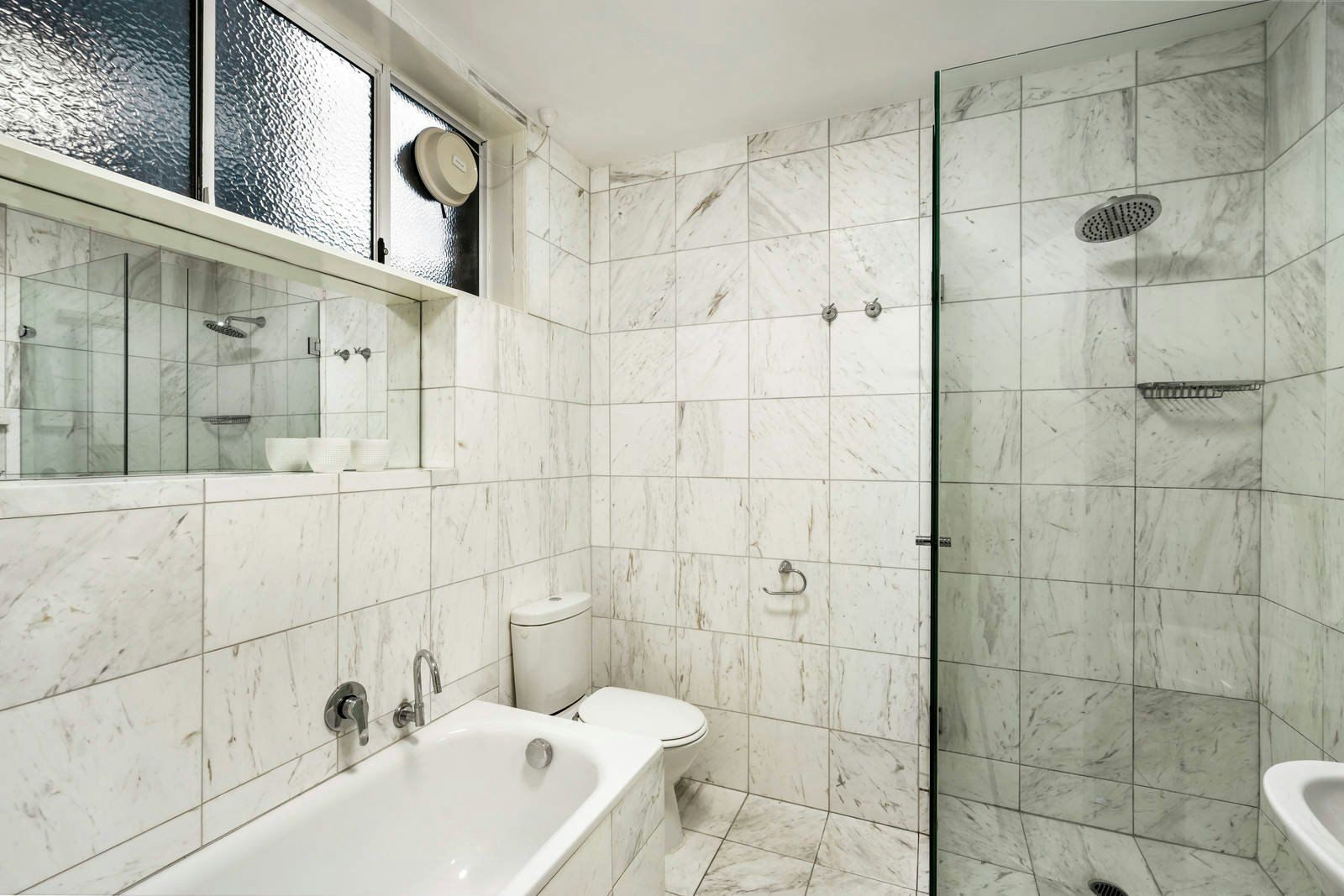 2/145 Walsh Street, South Yarra, VIC