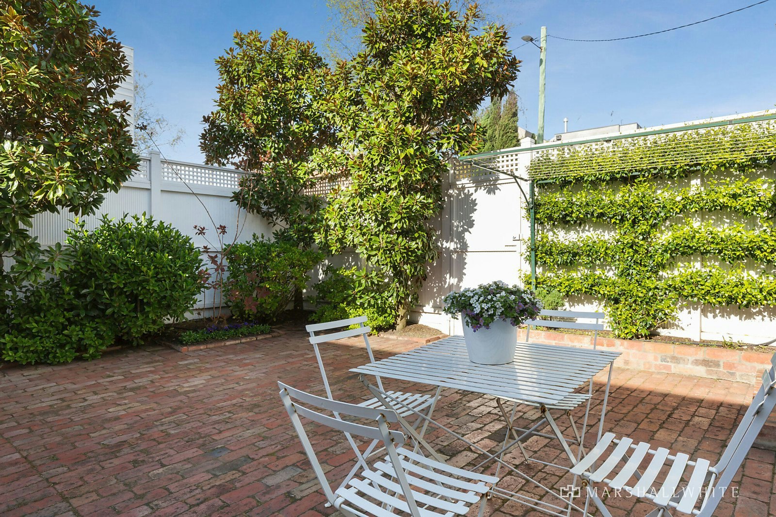 66 Smith Street, South Melbourne, VIC