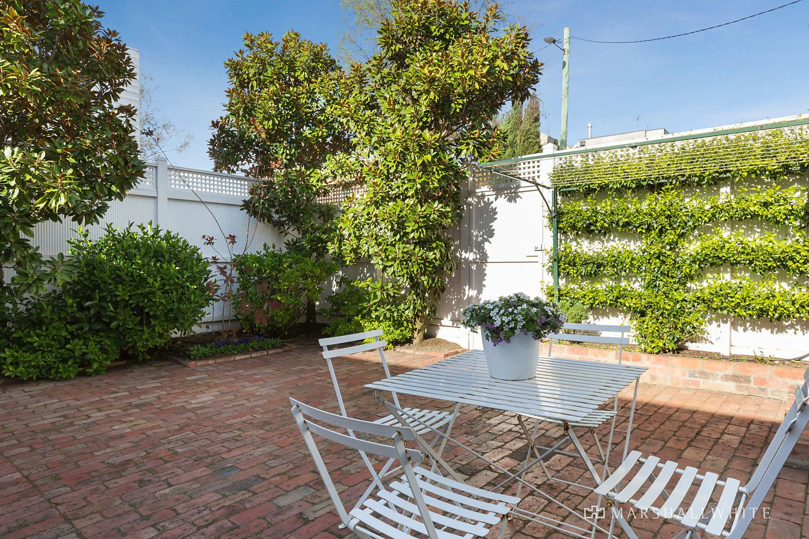 66 Smith Street, South Melbourne, VIC