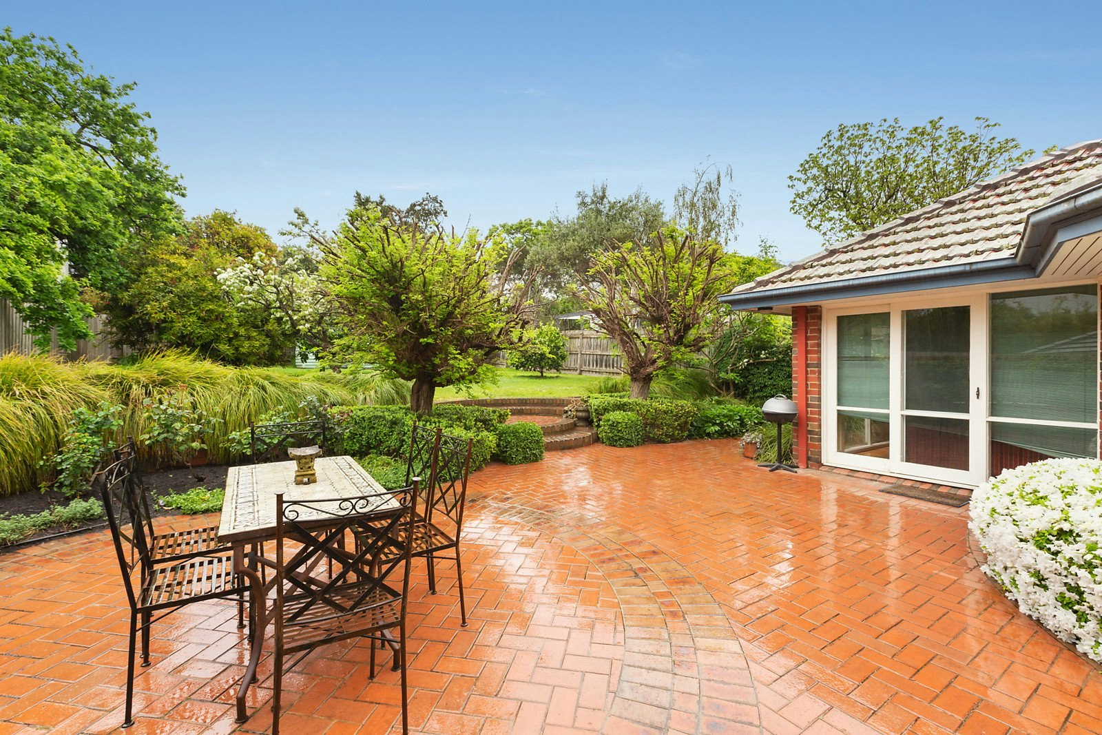 2 Baird Street, Ashburton, VIC