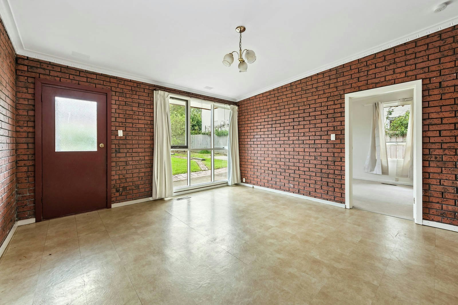 48 Illawarra Road, Hawthorn, VIC