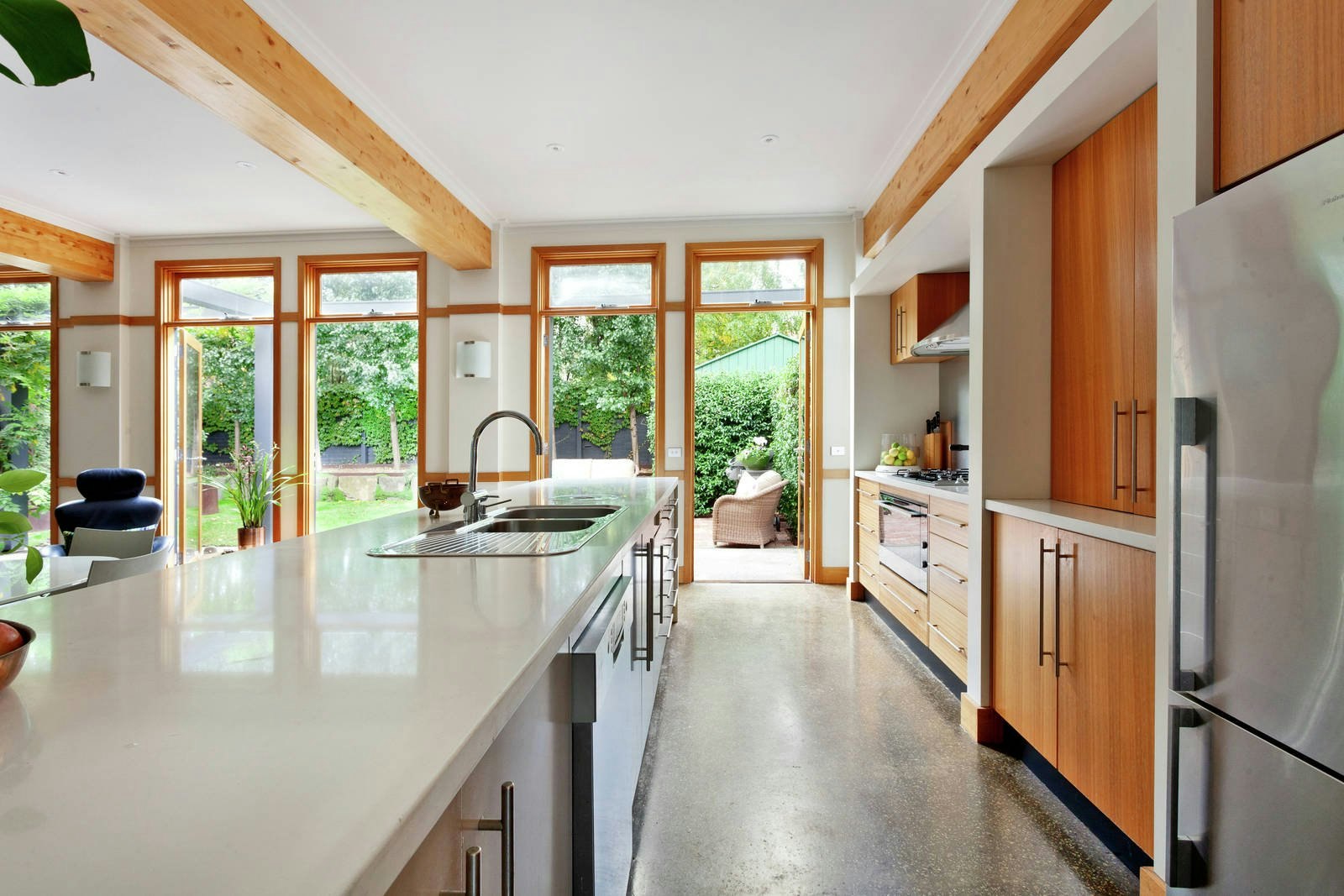 1A Wiseman Street, Hawthorn East, VIC